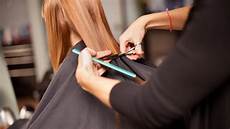 Hairdresser Products