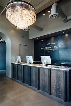 Hairdresser Products