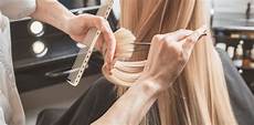 Hairdresser Services