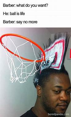 Hairdresser Services