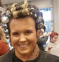 Hairdresser Set