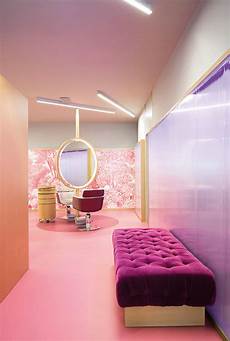 Hairdresser Set