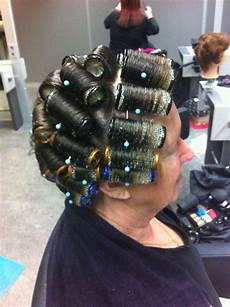Hairdresser Set