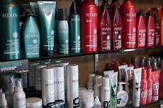 Hairdresser Supplies