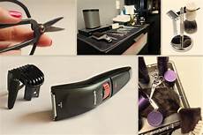 Hairdresser Supplies