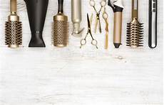 Hairdresser Supplies