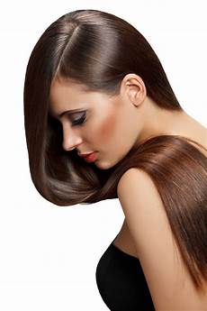 Hairdresser Supplies