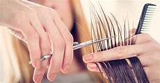 Hairdresser Tools