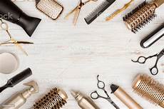 Hairdresser Tools