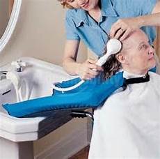 Hairdresser Tools