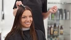 Hairdresser Towel