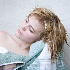 Hairdresser Towel