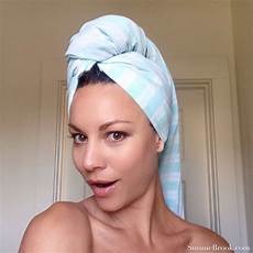 Hairdresser Towels