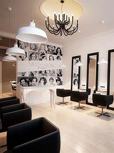 Hairdresser