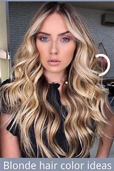 Hairdresser