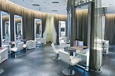 Hairdressing Equipment