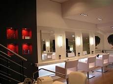 Hairdressing Equipment
