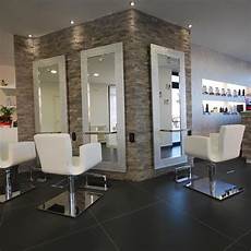 Hairdressing Equipment