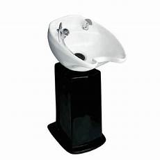 Hairdressing Equipments