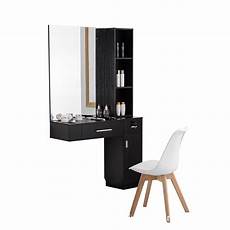 Hairdressing Equipments
