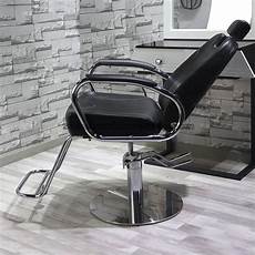 Hairdressing Equipments