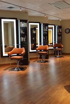 Hairdressing Furniture