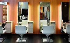 Hairdressing Furniture