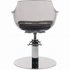 Hairdressing Furniture