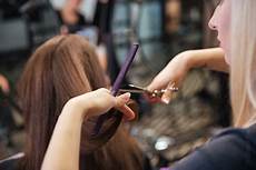 Hairdressing Services