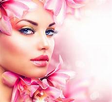 Hairdressing Services