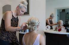Hairdressing Services