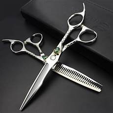 Hairdressing Set