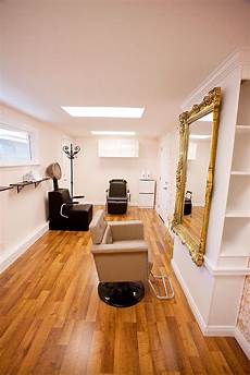 Hairdressing Set