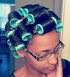 Hairdressing Set