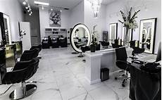 Hairdressing