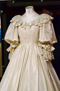 Half Gown