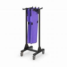 Hanger Aprons