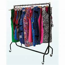 Hanger Aprons