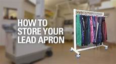Hanger Aprons