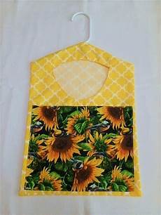 Hanger Aprons