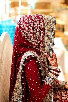 Henna Dresses