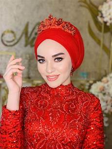 Henna Night Dresses
