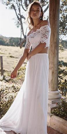 Henna Night Dresses