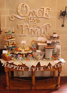 Hers Wedding