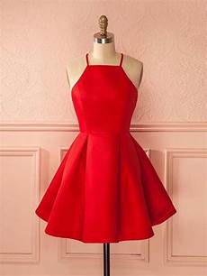 Home Dress