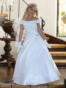 Home Dress