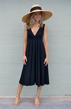 Home Dress