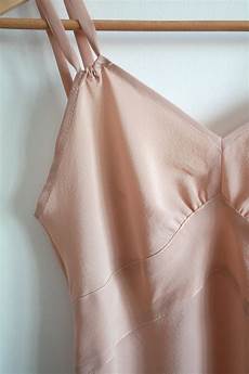 Home Dress