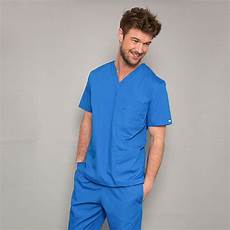 Hospital Aprons