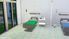 Hospital Gown